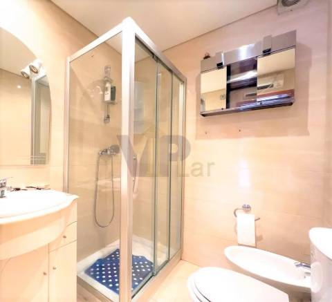 Moradia T3 Venda em Fânzeres e São Pedro da Cova,Gondomar