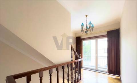 Moradia T3 Venda em Fânzeres e São Pedro da Cova,Gondomar