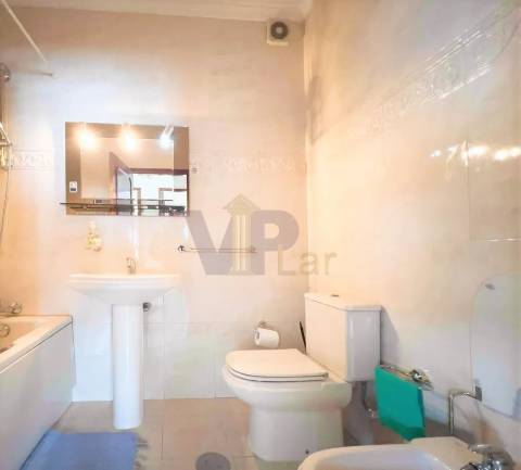 Moradia T3 Venda em Fânzeres e São Pedro da Cova,Gondomar