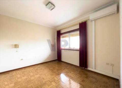 Moradia T3 Venda em Fânzeres e São Pedro da Cova,Gondomar