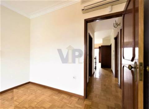 Moradia T3 Venda em Fânzeres e São Pedro da Cova,Gondomar