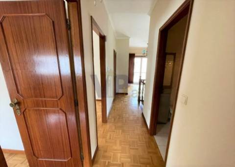 Moradia T3 Venda em Fânzeres e São Pedro da Cova,Gondomar