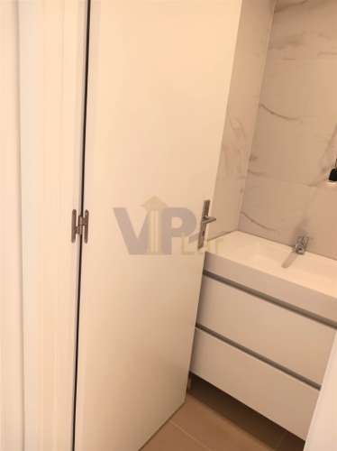 Moradia em Banda T3 DUPLEX Venda em Ramalde,Porto