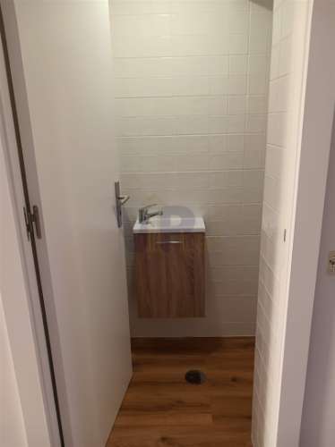 Moradia em Banda T3 DUPLEX Venda em Ramalde,Porto