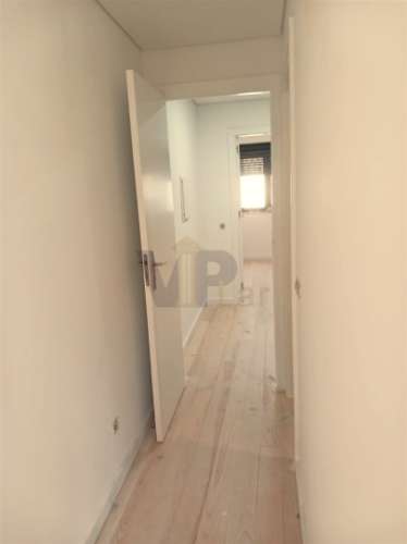 Moradia em Banda T3 DUPLEX Venda em Ramalde,Porto