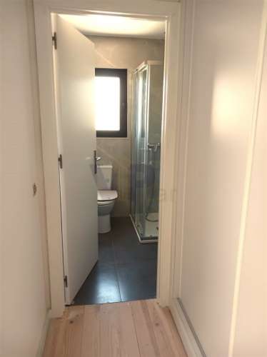 Moradia em Banda T3 DUPLEX Venda em Ramalde,Porto