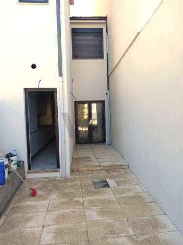 Moradia em Banda T3 DUPLEX Venda em Ramalde,Porto