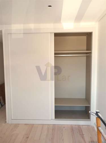 Moradia em Banda T3 DUPLEX Venda em Ramalde,Porto