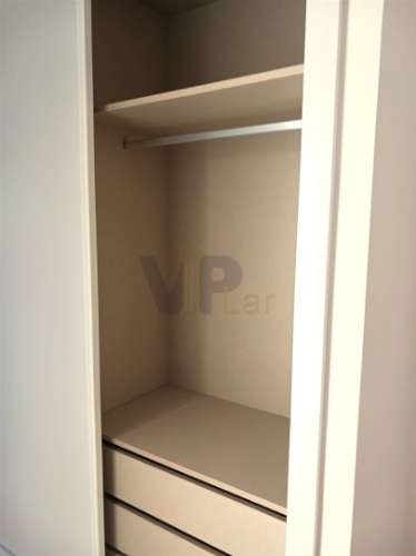 Moradia em Banda T3 DUPLEX Venda em Ramalde,Porto