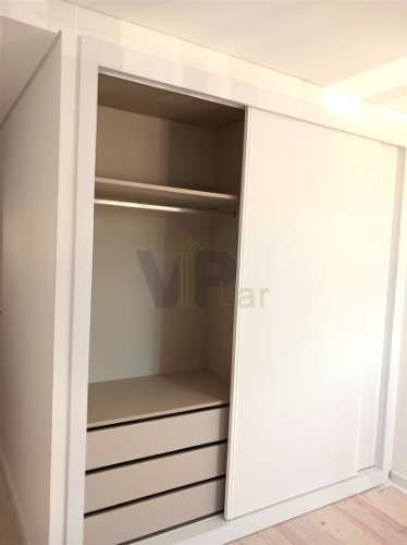 Moradia em Banda T3 DUPLEX Venda em Ramalde,Porto