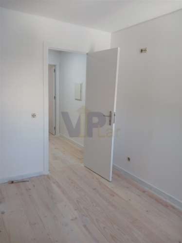 Moradia em Banda T3 DUPLEX Venda em Ramalde,Porto