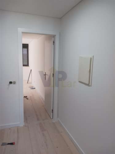 Moradia em Banda T3 DUPLEX Venda em Ramalde,Porto