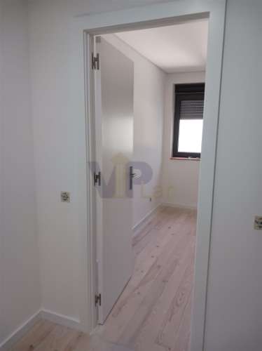 Moradia em Banda T3 DUPLEX Venda em Ramalde,Porto