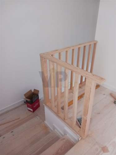 Moradia em Banda T3 DUPLEX Venda em Ramalde,Porto