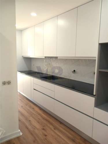 Moradia em Banda T3 DUPLEX Venda em Ramalde,Porto