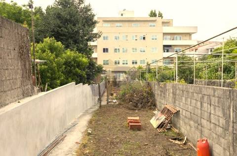 Moradia em Banda T3 DUPLEX Venda em Ramalde,Porto