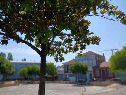 Moradia em Banda T3 DUPLEX Venda em Ramalde,Porto