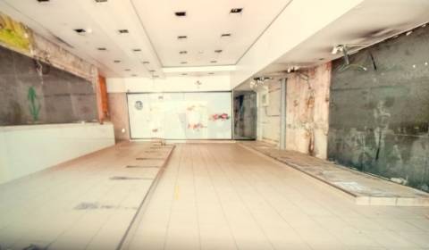 Loja  Arrendamento em Rio Tinto,Gondomar