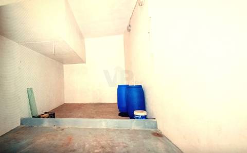 Loja  Arrendamento em Rio Tinto,Gondomar