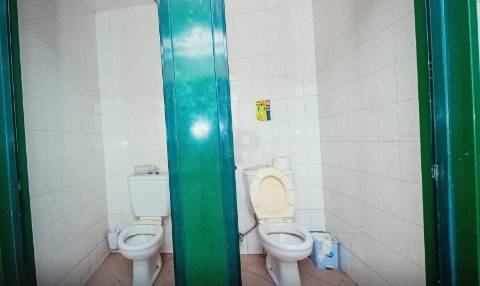 Loja  Arrendamento em Rio Tinto,Gondomar