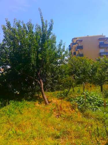 Moradia Isolada T4 Venda em Alfena,Valongo