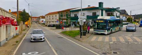 Moradia Isolada T4 Venda em Alfena,Valongo