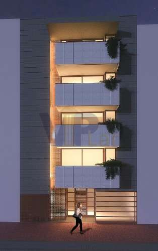 Terreno Para Construção  Venda em Águas Santas,Maia