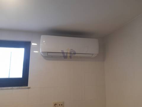 Moradia T3 Venda em Ramalde,Porto