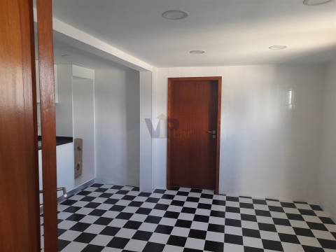 Moradia T3 Venda em Ramalde,Porto