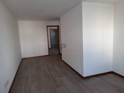 Moradia T3 Venda em Ramalde,Porto