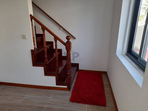 Moradia T3 Venda em Ramalde,Porto