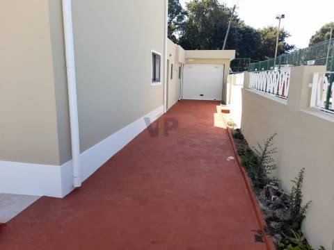 Moradia T3 Venda em Ramalde,Porto