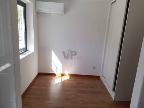 Moradia T3 Venda em Ramalde,Porto