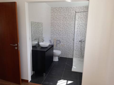 Moradia T3 Venda em Ramalde,Porto