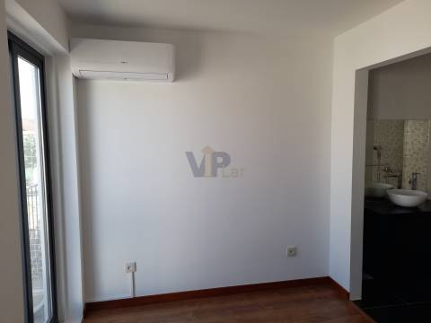 Moradia T3 Venda em Ramalde,Porto