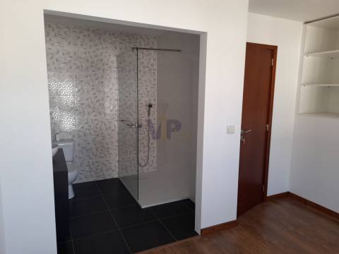 Moradia T3 Venda em Ramalde,Porto