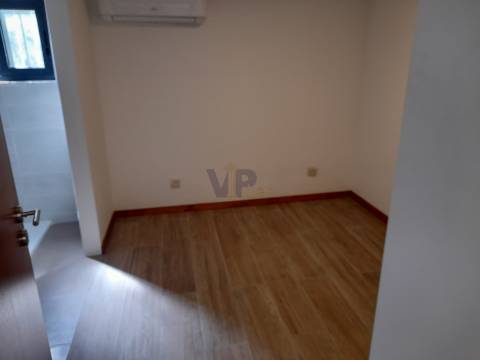 Moradia T3 Venda em Ramalde,Porto