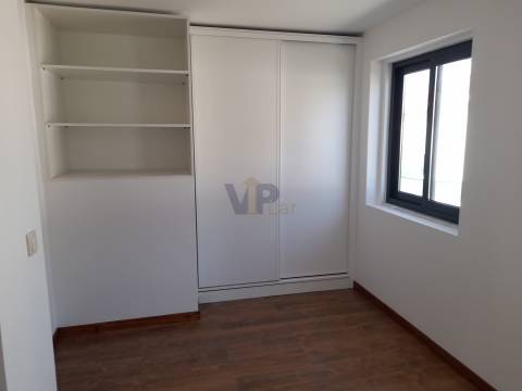 Moradia T3 Venda em Ramalde,Porto