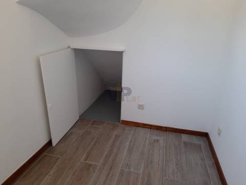 Moradia T3 Venda em Ramalde,Porto