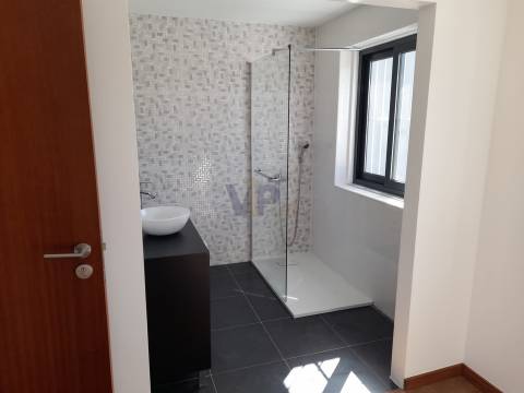 Moradia T3 Venda em Ramalde,Porto