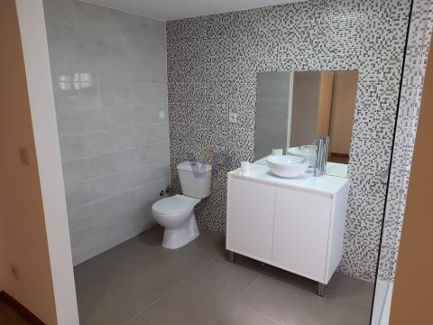 Moradia T3 Venda em Ramalde,Porto