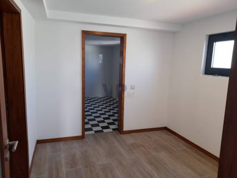 Moradia T3 Venda em Ramalde,Porto