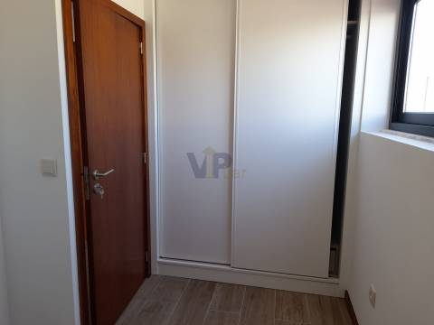 Moradia T3 Venda em Ramalde,Porto