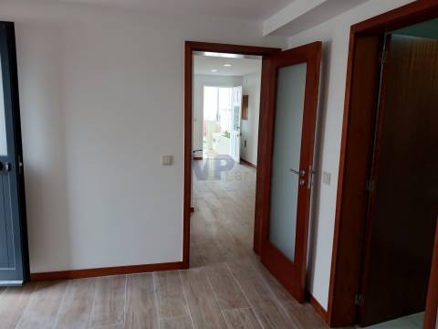 Moradia T3 Venda em Ramalde,Porto