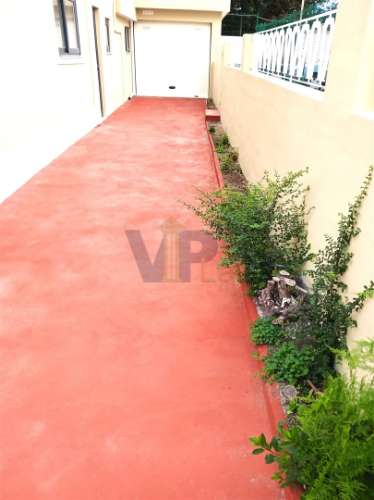 Moradia T3 Venda em Ramalde,Porto