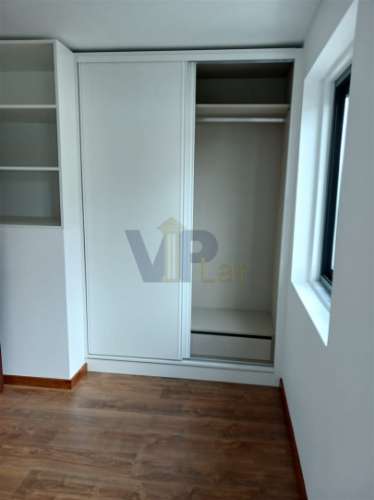 Moradia T3 Venda em Ramalde,Porto