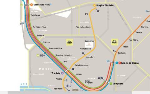 Apartamento T1 Venda em Paranhos,Porto