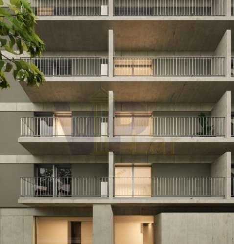 Apartamento T2 Venda em Paranhos,Porto