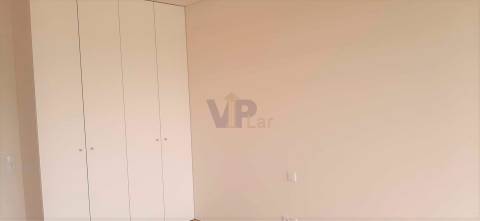 T4 NOVO c/ Terraço +/-300m² e 4 Lug. garagem no centro de Rio Tinto