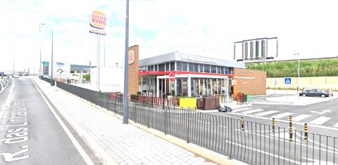 Andar Moradia T1 Venda em Rio Tinto,Gondomar